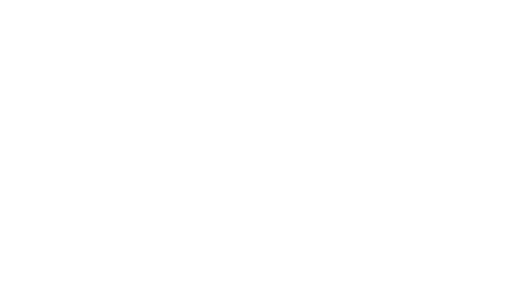 white doogood