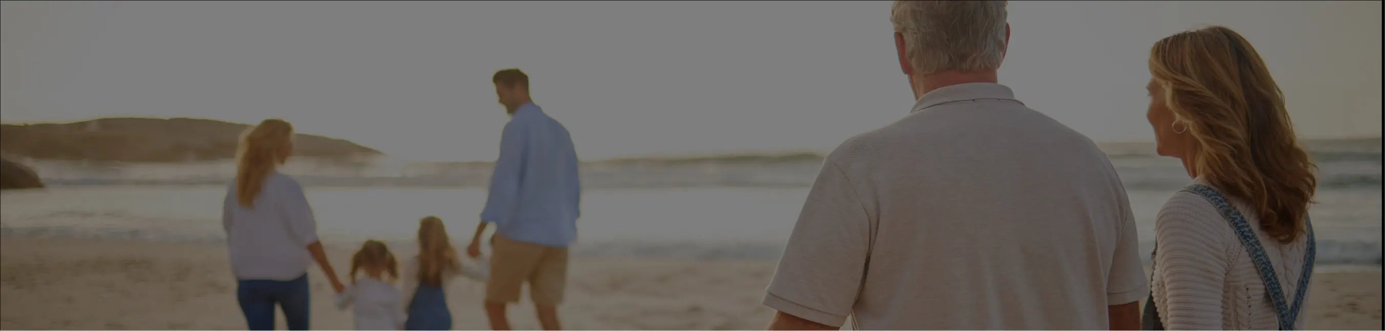 Custom website development and integrated marketing strategies for ASX listed company